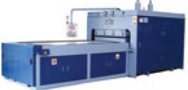 145_WWP_OLIVER-8015-Membrane-Press.jpg